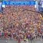 Zurich Marathon organisers announce deep elite fields ahead of race day