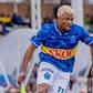 DR Congo striker banned after politically incorrect goal celebration in Rwanda