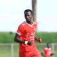 Bebe Cool's son Alpha Ssali part of Uganda's U20 squad for Ghana All-Africa Games