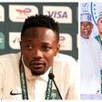 Ahmed Musa hits back at Nigerians