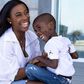 'I wanted to prove myself right' - Fraser-Pryce opens up on coming back better after becoming a mother at 30