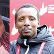 Widow to Kiptum's coach Hakizimana reveals legacy plans cut short by fatal accident