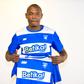 Abdallah Juma explains why Yasin Sije did not play against parent club AFC Leopards