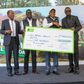 KCB pump Ksh195 million into 2024 WRC Safari Rally