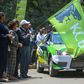 KCB plans turbocharged return to Kenya National Rally Championship