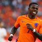 Netherlands star Quincy Promes sentenced to six-year imprisonment for drug trafficing but will avoid jail