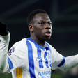 Liverpool negotiations for Minteh breaks down after Salah comments: How it affects Man City