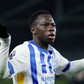 Liverpool negotiations for Minteh breaks down after Salah comments: How it affects Man City