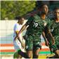 Group of Death? Nigeria's Cote d'Ivoire 2025 group named 'the toughest' by former African star