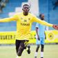 Harambee Stars midfielder Chrispine Erambo clinches Tusker's February Player of the Month