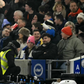 ‘I feel sorry for the fans’ — Maresca explodes after Chelsea’s humiliating loss