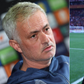 Icardi responds to Mourinho after 'GOAT' comment