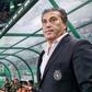 Jose Peseiro: Ex-Super Eagles boss lands new job with African giants