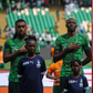 Godwin Okpara confident in Eric Chelle and the Super Eagles || Image credit: Imago