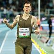 Jakob Ingebrigtsen makes history as he smashes Yared Nuguse’s world indoor mile record set just five days ago