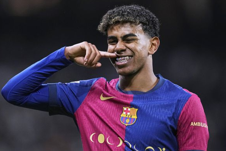 A key player — Barcelona name price for Lionel Messi regen after REJECTING €250 MILLION bid