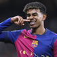 A key player — Barcelona name price for Lionel Messi regen after REJECTING €250 MILLION bid