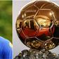 He has what it takes to win — Maddison backs England star for Ballon d'Or