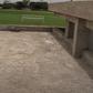 [VIDEO] Updated progress of Kasarani Annex ahead of CHAN 2024 & AFCON 2027