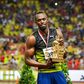 'His mechanics need some work' - Usain bolt reflects how he proved American track legend wrong