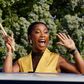 Shelly-Ann Fraser-Pryce makes major career announcement after recent retirement talk