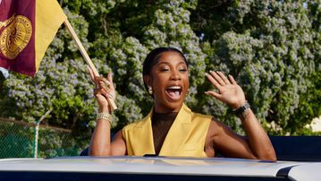 Shelly-Ann Fraser-Pryce makes major career announcement after recent retirement talk