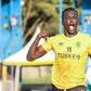 Ryan Ogam: Tusker hotshot tipped to end Gor Mahia title dreams in top of the FKFPL clash
