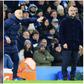 Ola Aina