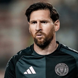 Lionel Messi’s MLS set for new rivalry with as USL reportedly set to launch new professional league