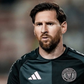 Lionel Messi’s MLS set for new rivalry with as USL reportedly set to launch new professional league