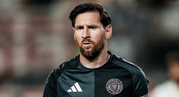 Messi’s MLS set for new rivalry as USL reportedly set to launch new professional league