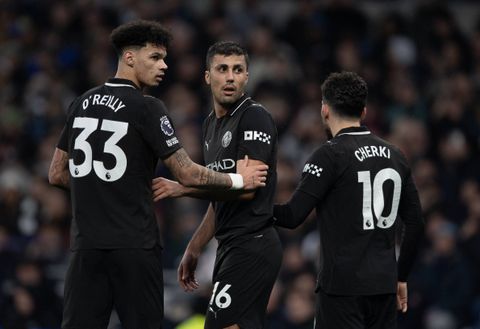 Title Race Shocker: Rodri's FA Showdown Could Gift Arsenal Premier League Advantage!