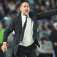 Igor Tudor || Imago
