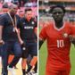 President Ruto, Benni McCarthy, ‘Tenderpreneurs’ and Other Big Winners of AFCON 2027 Confirmation
