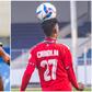 NPFL Preview: Remo Stars vs Abia Warriors is a survival test — Red flags everywhere