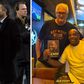 Benni McCarthy Reveals Impact of Jose Mourinho’s Contribution to His Biography - ‘I Wasn’t Selfish’