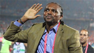 NPFL Preview: A fallen giant, a fearless challenger - Enyimba’s aura is on trial vs Ikorodu