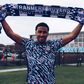 Zech Obiero: Kenyan Star Bags Big Sponsorship Days After Tranmere Rovers Transfer