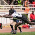 HSBC SVNS 2: Time and Where to Watch as Shujaa and Lionesses Fight for Promotion in Montevideo