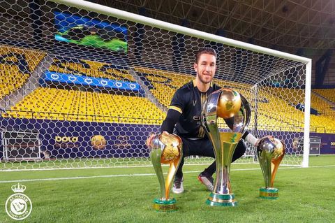 Onyinyechi Zogg boyfriend Brad Jones