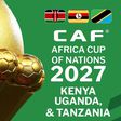 AFCON 2027: CAF Boss Hints at Who Will Host Opening Match