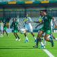 Nigeria beats Senegal, set to face Malawi for 2026 U-20 Women’s World Cup