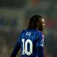 Eberechi Eze: Arsenal boss Arteta defends £67m signing after heavy criticsm