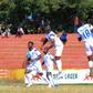 Villa quintet included in Uganda Cranes preparations