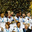 Africa handed four slots in FIFA's expanded 2025 Club World Cup