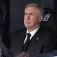 'We will not just defend' — Real Madrid boss Ancelotti issues warning to Liverpool
