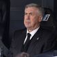'We will not just defend' — Real Madrid boss Ancelotti issues warning to Liverpool