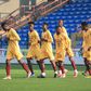 Ikorodu City too good for Dannaz in the FA Cup.