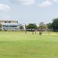 NCF to refurbish TBS Lagos Cricket facilities