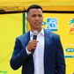 Mamelodi Sundowns chairman enrols for coaching badges